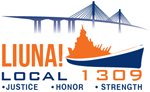 LiUNA