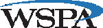 WSPA
