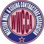 WWCCA
